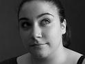 F09-D_Buchiere Jessica 3